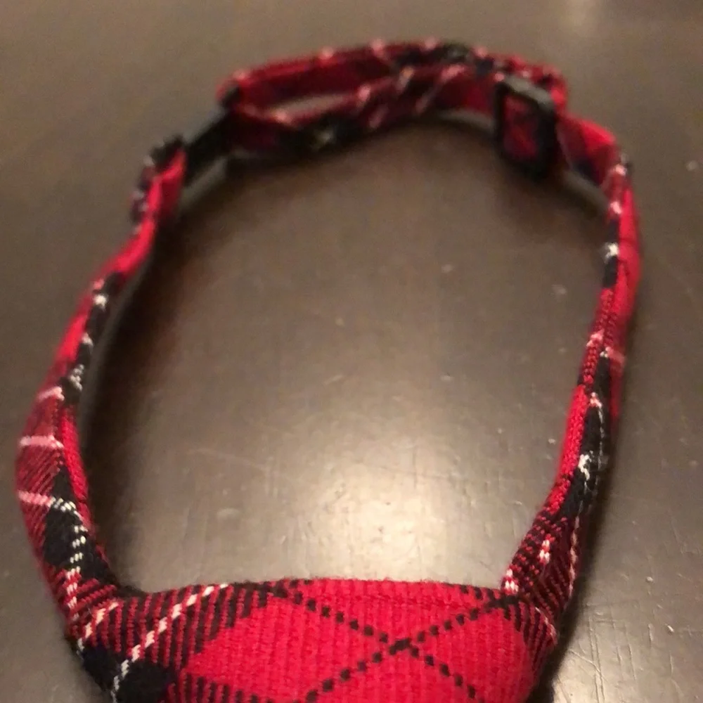 The Children’s Place - Tie 👔